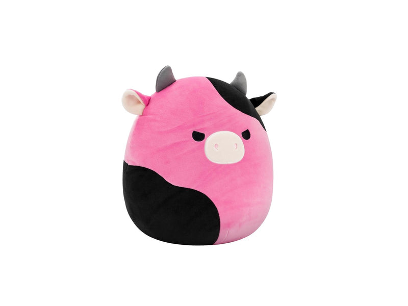Squishmallows Pollyanna the Cow 30 cm