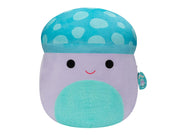 Squishmallows Pyle Mushroom