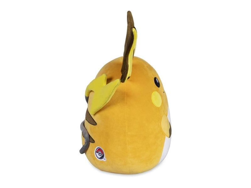 Squishmallows Raichu 25 cm