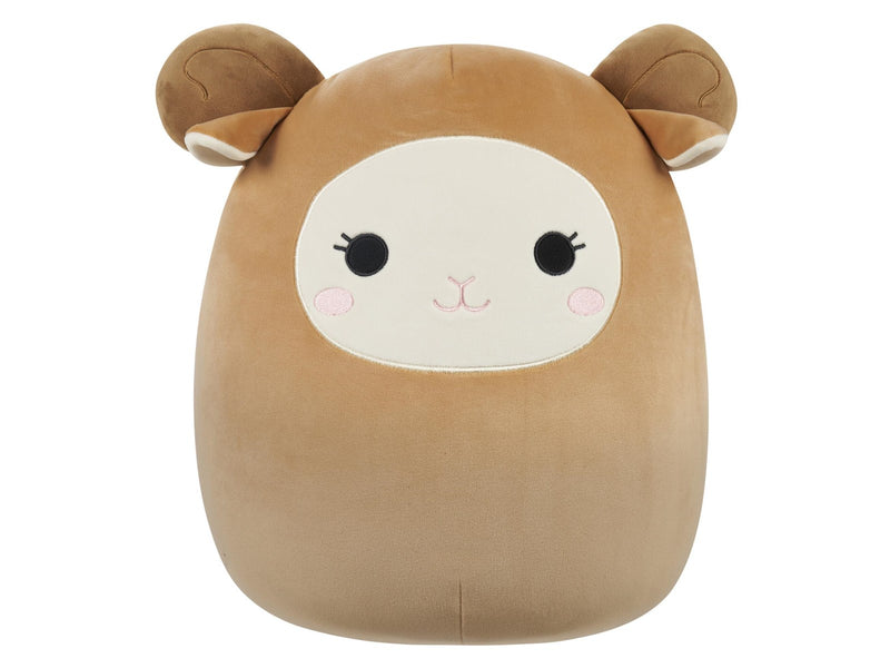 Squishmallows Reggie the Ram 40 cm