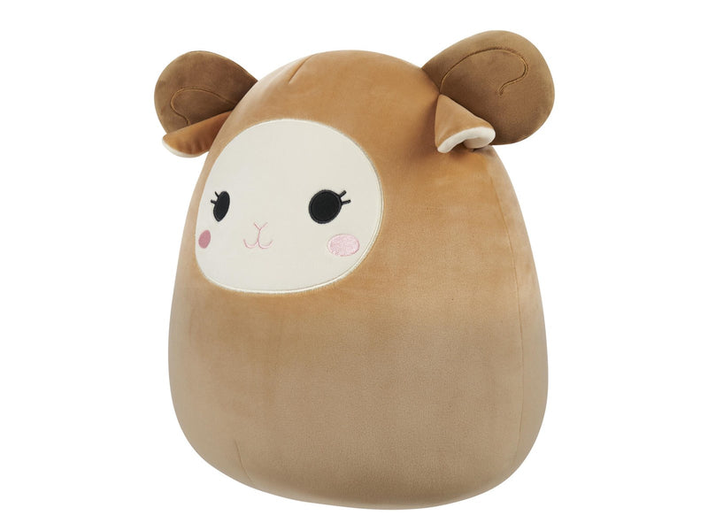 Squishmallows Reggie the Ram 40 cm