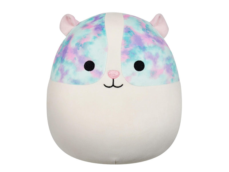 Squishmallows Rhys the Guinea Pig 30 cm