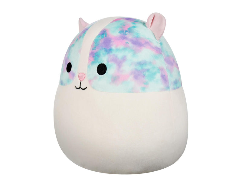 Squishmallows Rhys the Guinea Pig 30 cm