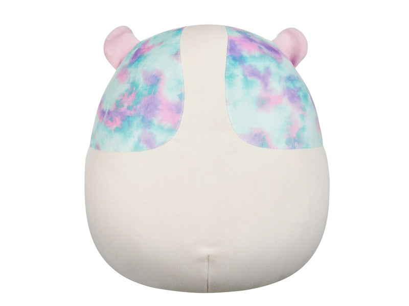 Squishmallows Rhys the Guinea Pig 30 cm