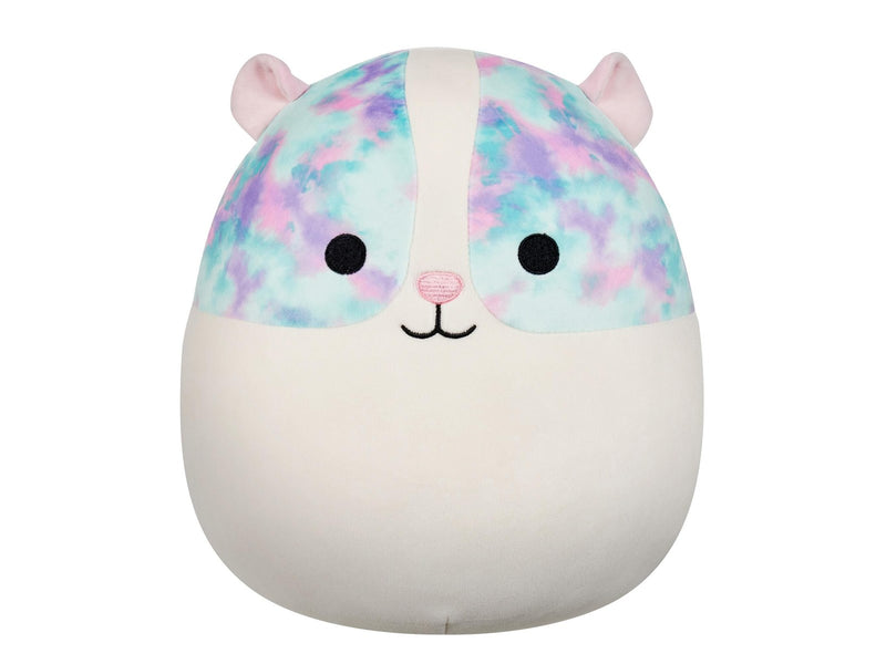 Squishmallows Rhys the Guinea Pig 30 cm