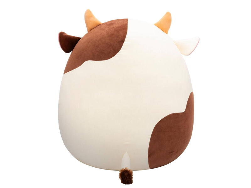 Squishmallows Ronnie the Cow 60 cm