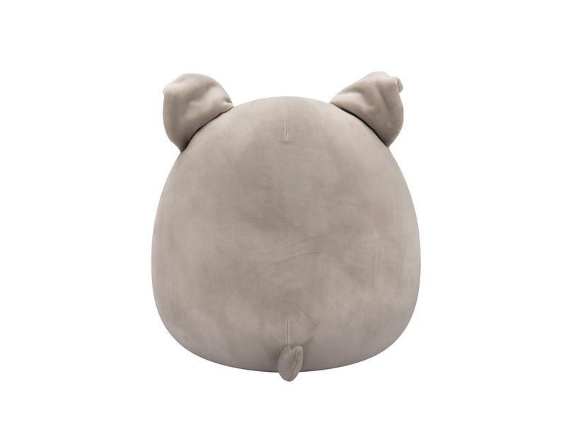 Squishmallows Shaun the Schnauzer 40 cm