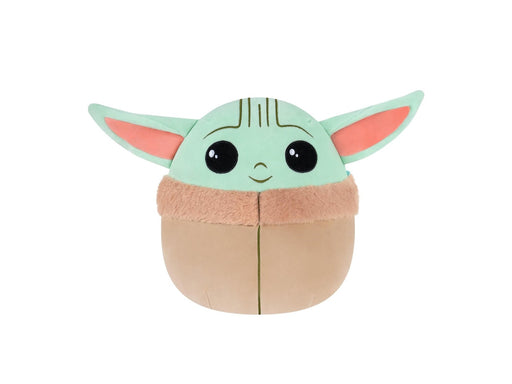Squishmallows Star Wars Grogu 20 cm