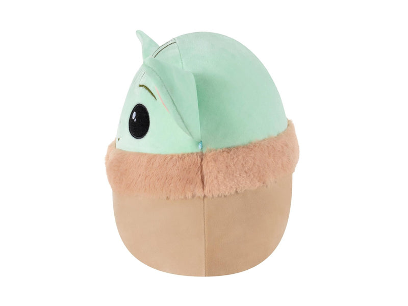 Squishmallows Star Wars Grogu 20 cm