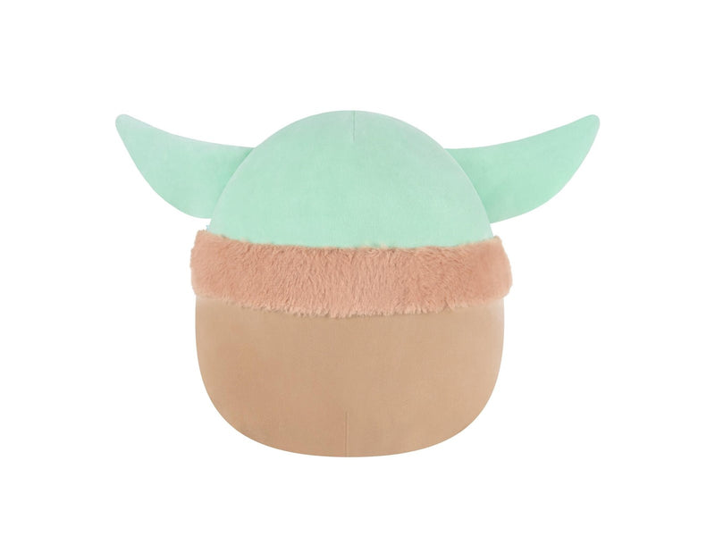 Squishmallows Star Wars Grogu 20 cm