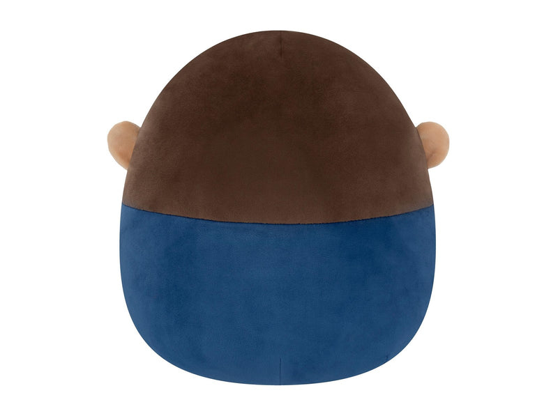 Squishmallows Stranger Things Eleven 20 cm