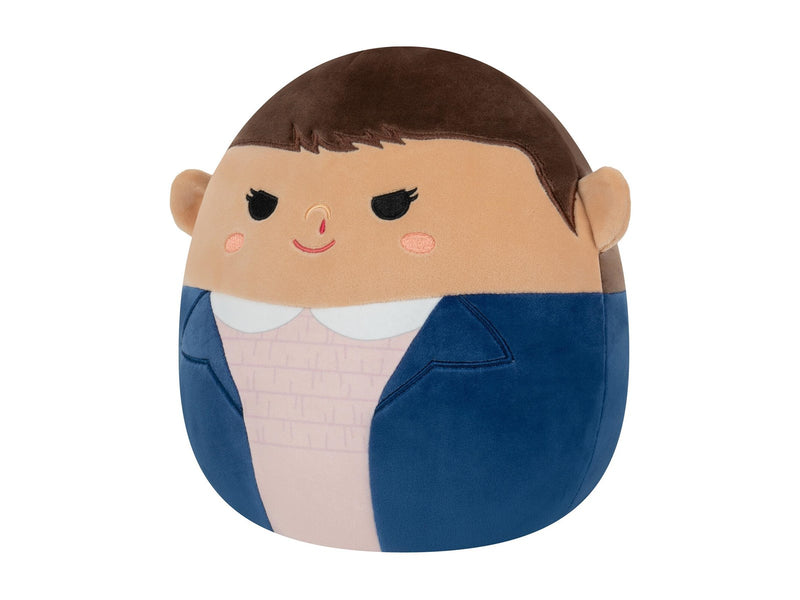 Squishmallows Stranger Things Eleven 20 cm