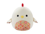 Squishmallows Todd Rooster 30 cm