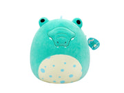 Squishmallows Tortuga the Alligator 40 cm