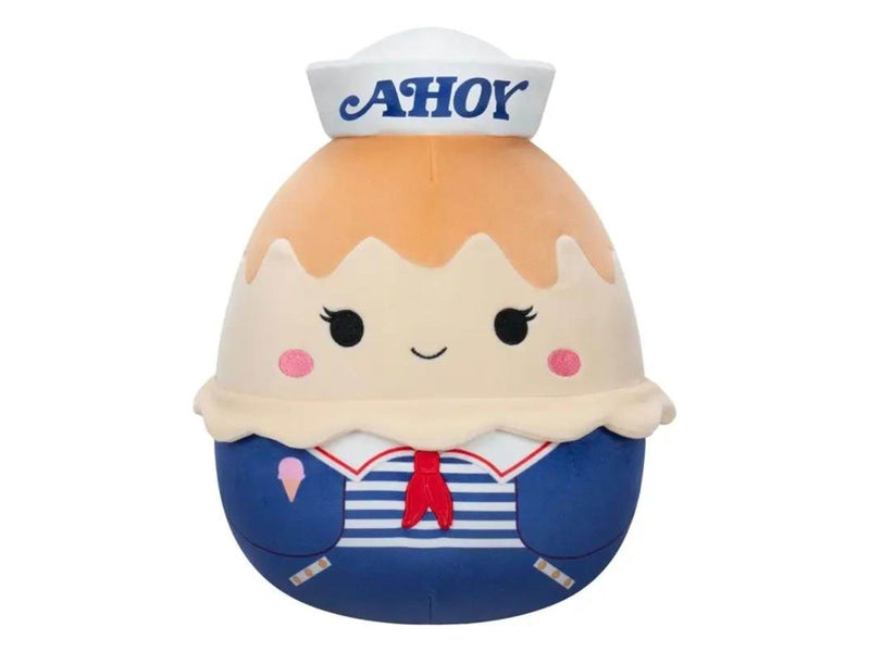 Squishmallows USS Butterscotch 25 cm