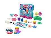 SquishyVerse Snackipoos 2-Pack