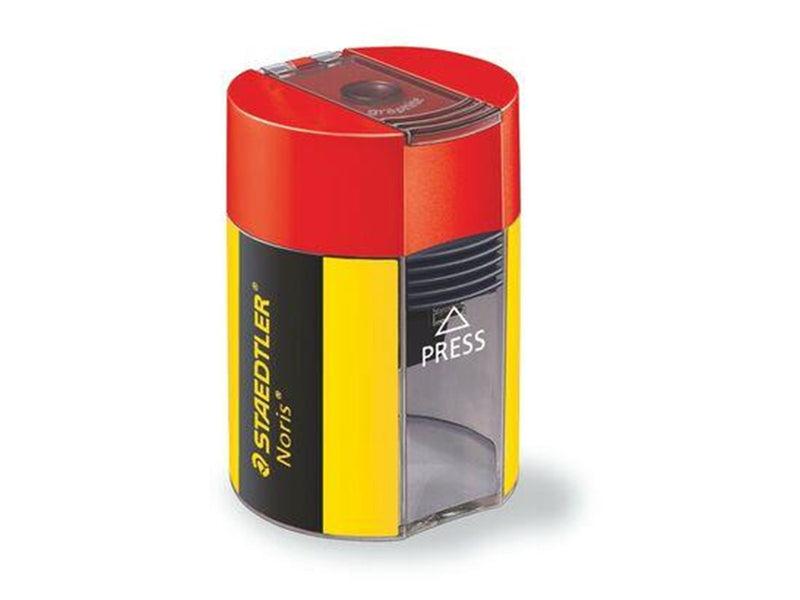 Staedtler 511 Tub sharpener