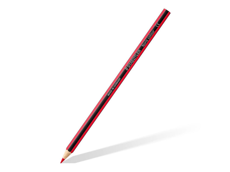 Staedtler Buntstift Noris col. 36ST 100% PEFC