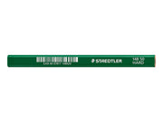 Staedtler Carpenter pencil hard      FSC 100%