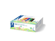 Staedtler Class pack coloured pencil