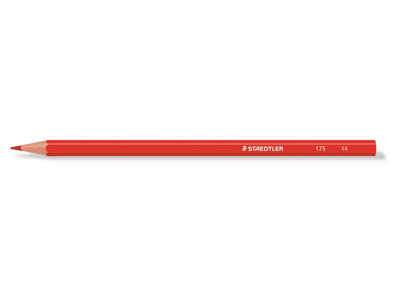 Staedtler Col. Pencil 12pcs edition 2