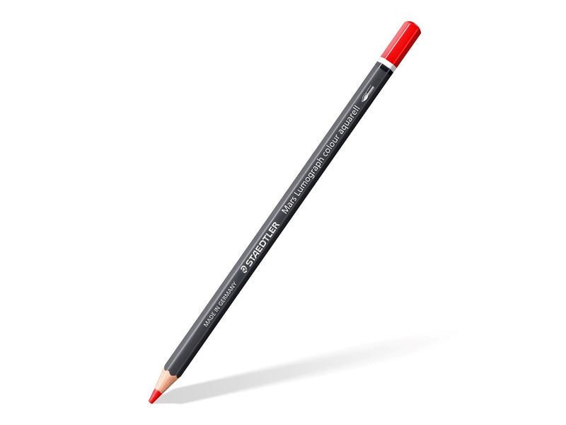 Staedtler Col. pencil aq. Mars x120 100% PEFC