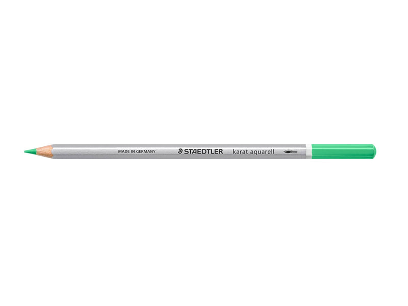 Staedtler Colour pen karat aquarell  6 pcs.