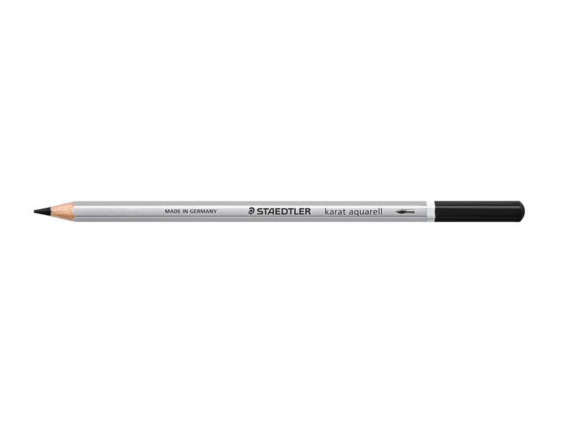 Staedtler Colour pen karat aquarell  6 pcs.