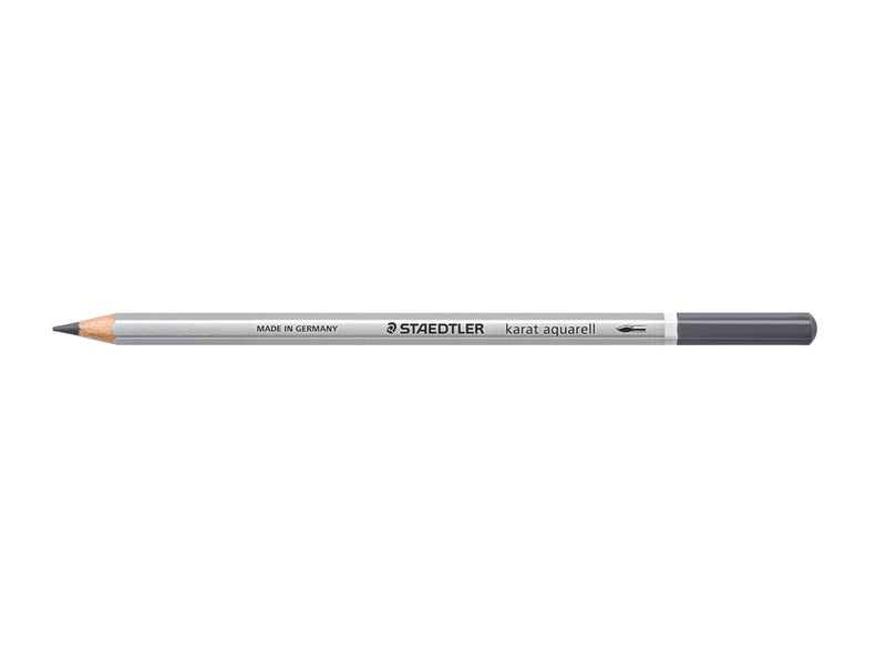 Staedtler Colour pen karat aquarell  6 pcs.
