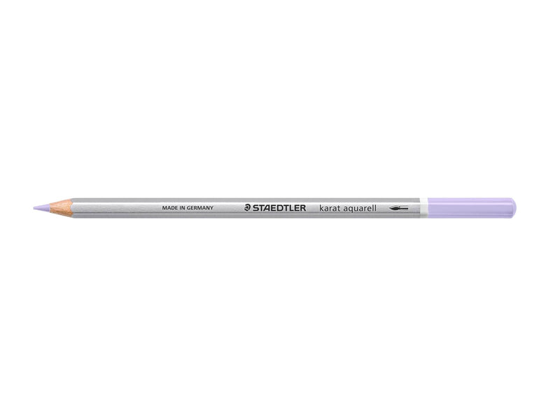 Staedtler Colour pen karat aquarell  6 pcs.