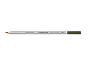 Staedtler Colour pen karat aquarell  6 pcs.