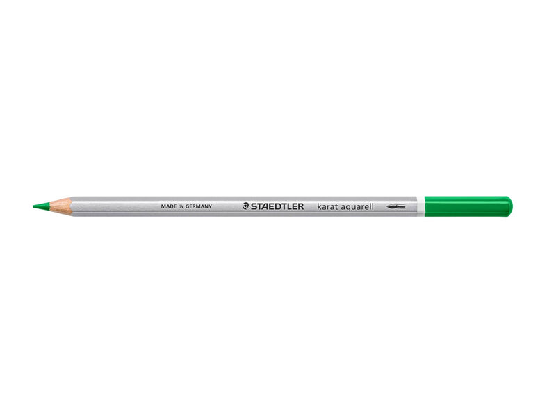 Staedtler Colour pen karat aquarell  6 pcs.