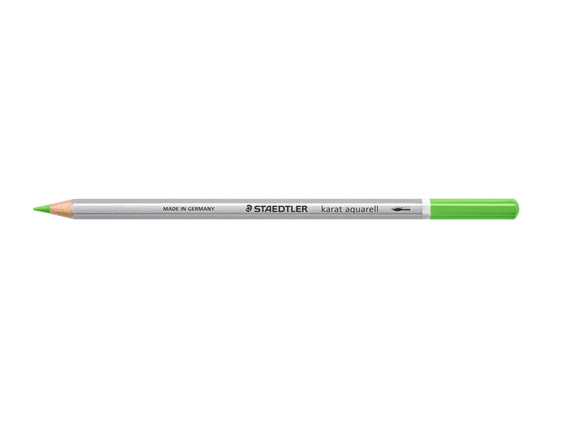 Staedtler Colour pen karat aquarell  6 pcs.