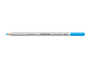 Staedtler Colour pen karat aquarell  6 pcs.