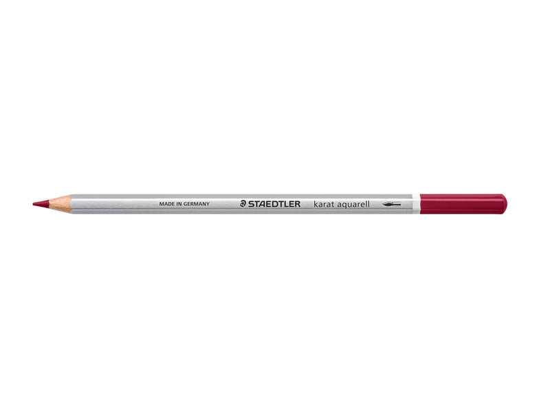 Staedtler Colour pen karat aquarell  6 pcs.