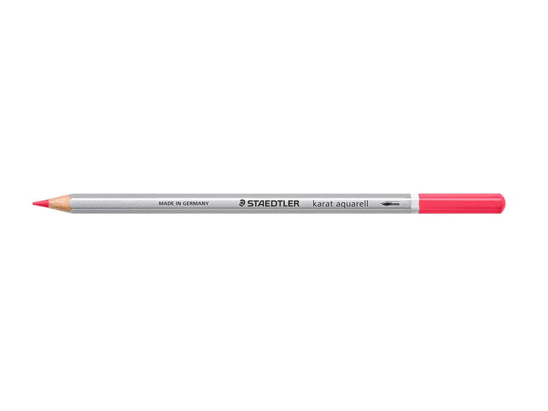 Staedtler Colour pen karat aquarell  6 pcs.