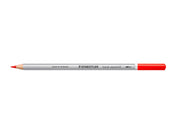Staedtler Colour pen karat aquarell  6 pcs.