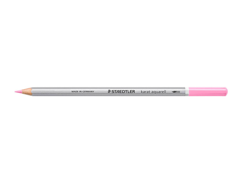 Staedtler Colour pen karat aquarell  6 pcs.