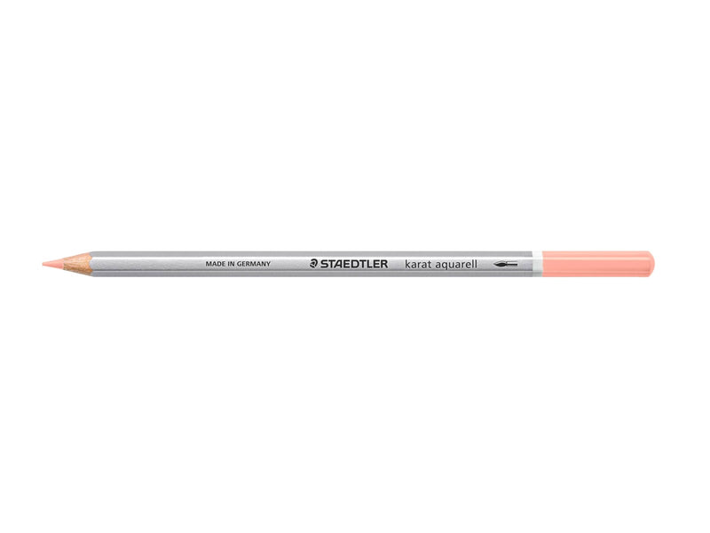 Staedtler Colour pen karat aquarell  6 pcs.