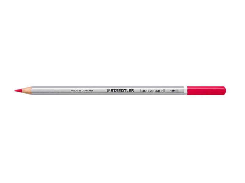 Staedtler Colour pen karat aquarell  6 pcs.