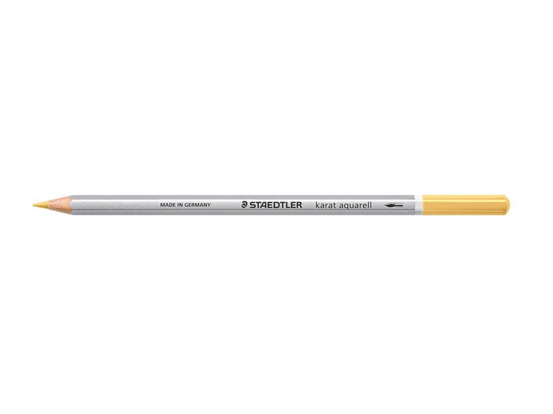 Staedtler Colour pen karat aquarell  6 pcs.