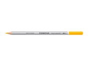 Staedtler Colour pen karat aquarell  6 pcs.