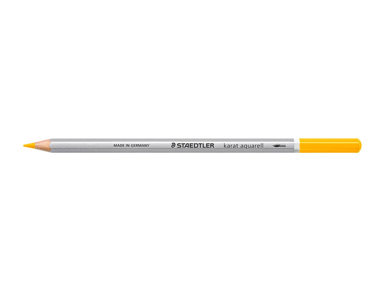 Staedtler Colour pen karat aquarell  6 pcs.