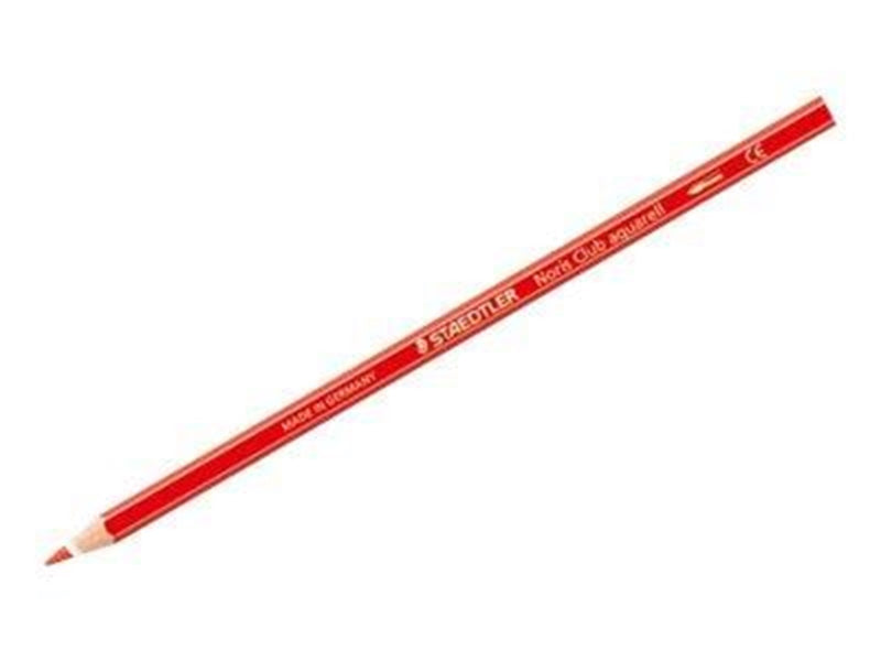 Staedtler Coloured pencil Noris aqu 100% PEFC