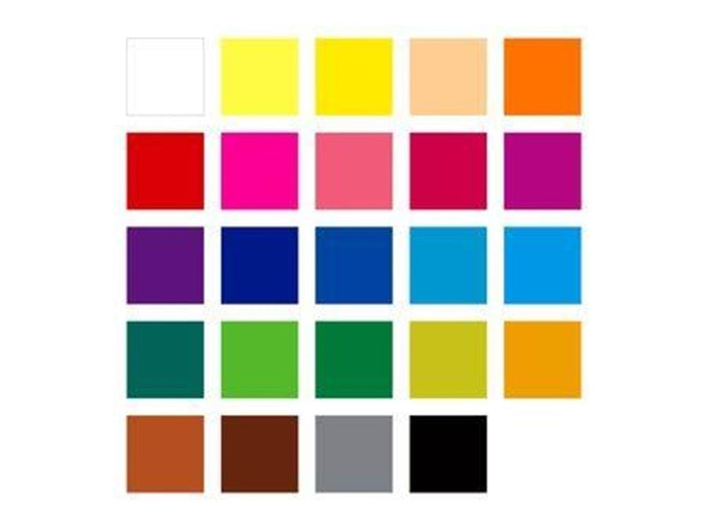 Staedtler Coloured pencil soft24pcs 100% PEFC
