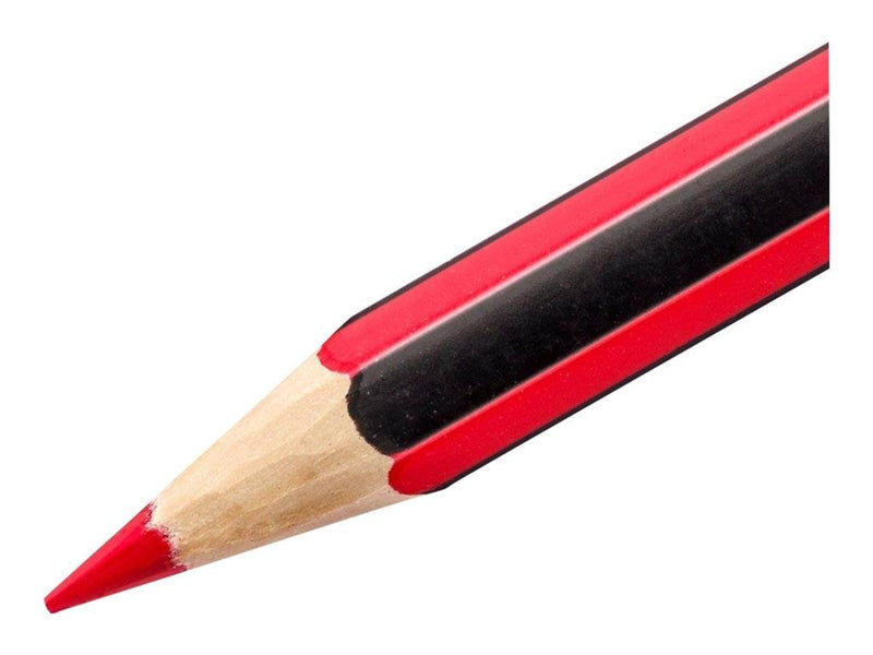 Staedtler Colour.pencil Noris colou 100% PEFC