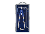Staedtler Compass Mars 552 Comfort w.extens.b