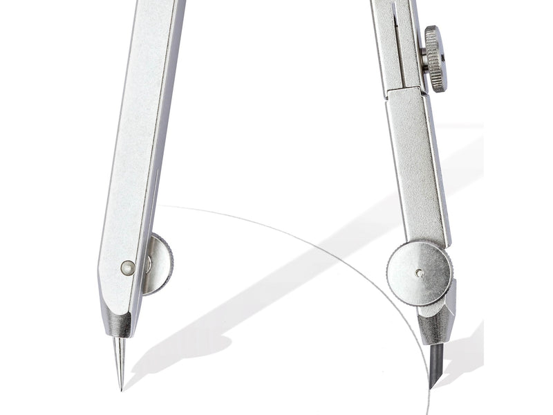 Staedtler Compass Mars 552 Comfort w.extens.b