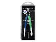 Staedtler Compass Mars 556 comfort 125 Mars Anniv