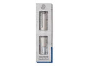 Staedtler Concrete 2.0 ballpoint pen M